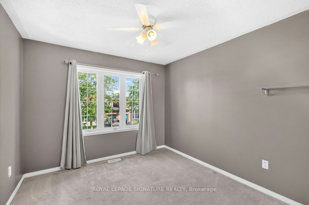 19 Mossgrove Crescent, Brampton, ON, L7A 3E6 - 24