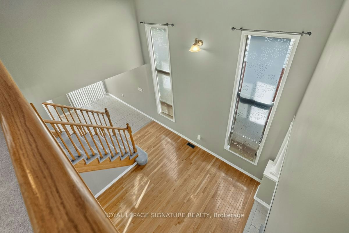 19 Mossgrove Crescent, Brampton, ON, L7A 3E6 - 15