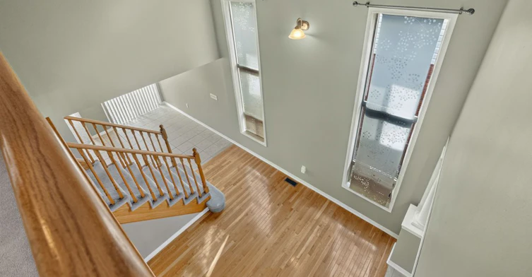 19 Mossgrove Crescent, Brampton, ON, L7A 3E6 - 15