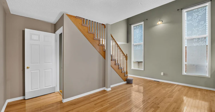 19 Mossgrove Crescent, Brampton, ON, L7A 3E6 - 8