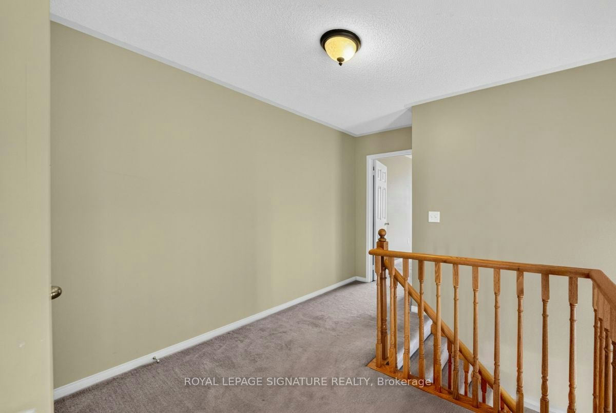 19 Mossgrove Crescent, Brampton, ON, L7A 3E6 - 17
