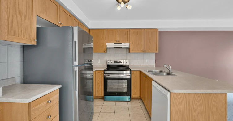 19 Mossgrove Crescent, Brampton, ON, L7A 3E6 - 10