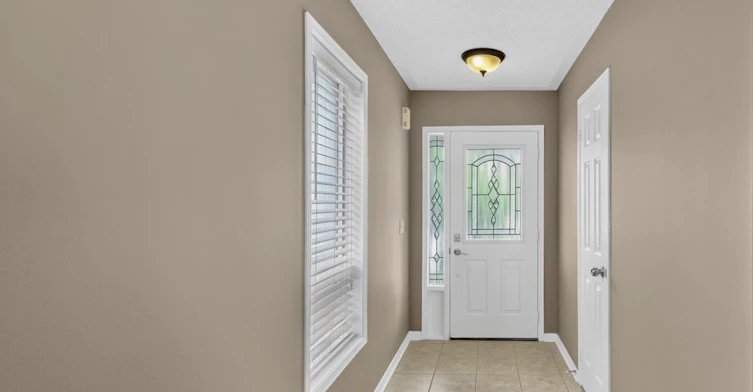 19 Mossgrove Crescent, Brampton, ON, L7A 3E6 - 4