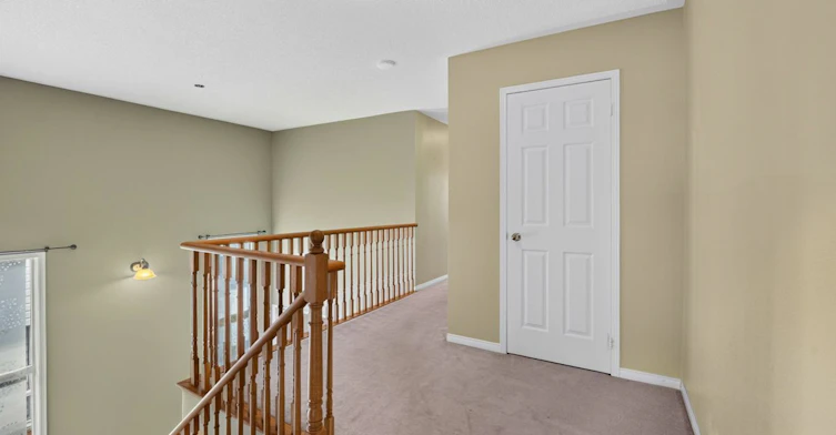 19 Mossgrove Crescent, Brampton, ON, L7A 3E6 - 16