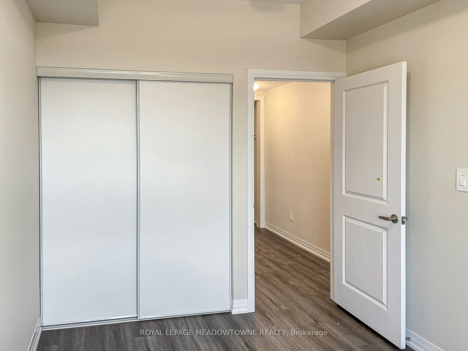 107-1565 Rose Way, Milton, ON, L9T 7E7 - 10