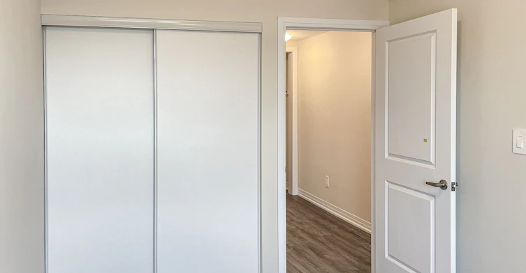 107-1565 Rose Way, Milton, ON, L9T 7E7 - 10