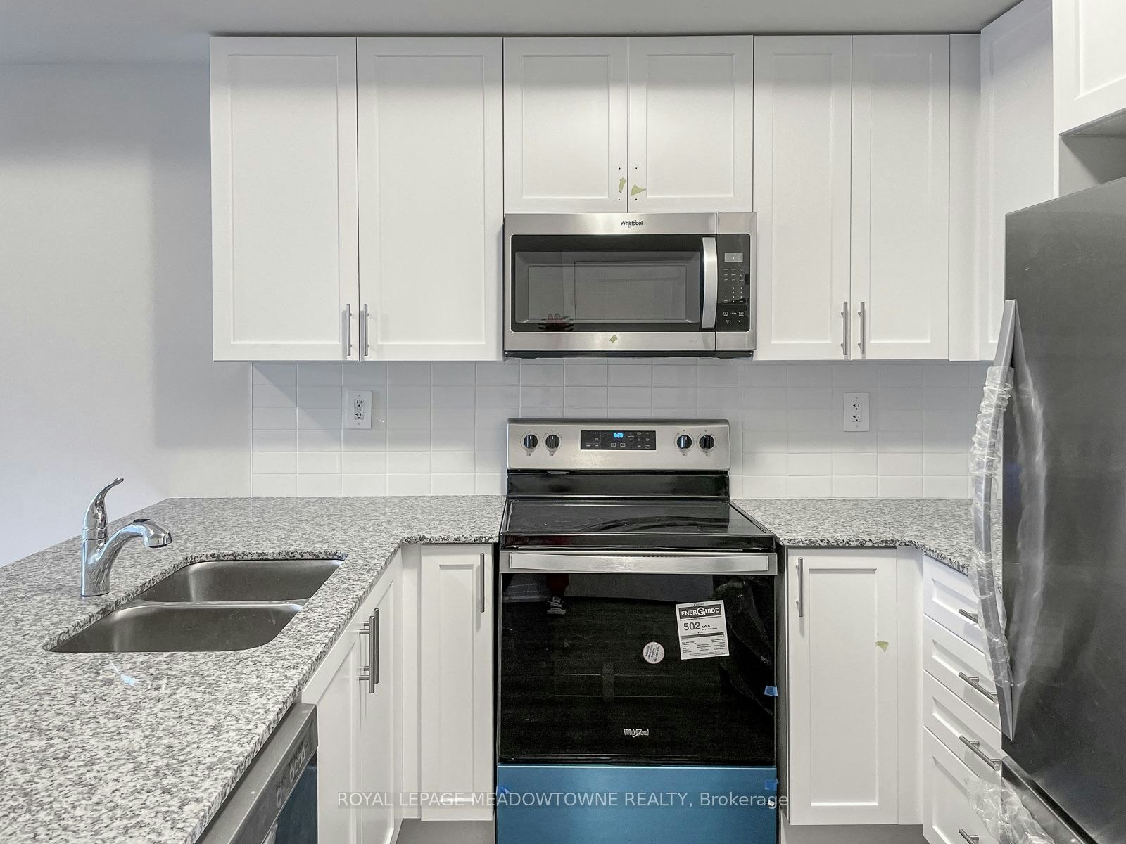 107-1565 Rose Way, Milton, ON, L9T 7E7 - 3