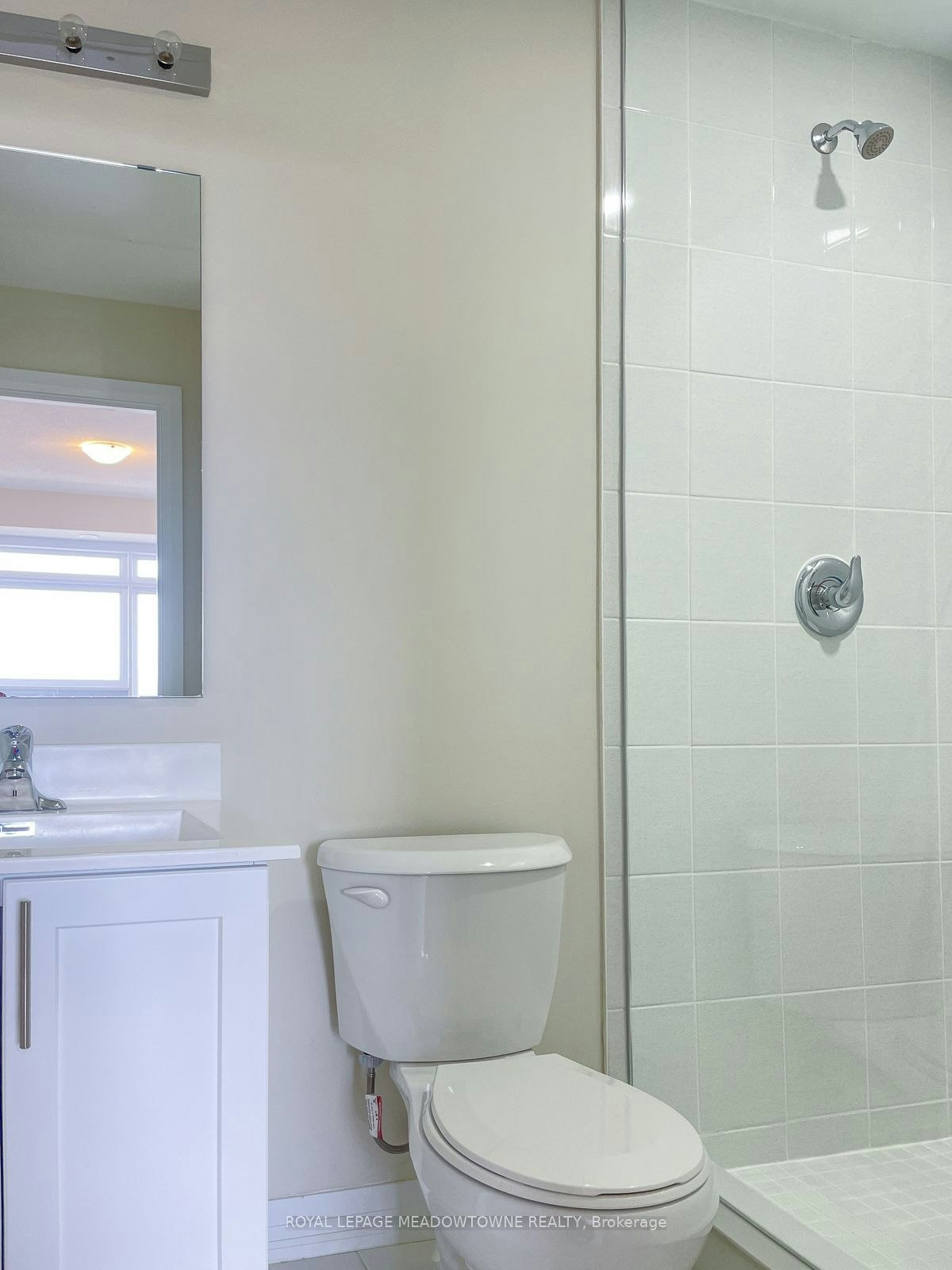 107-1565 Rose Way, Milton, ON, L9T 7E7 - 13