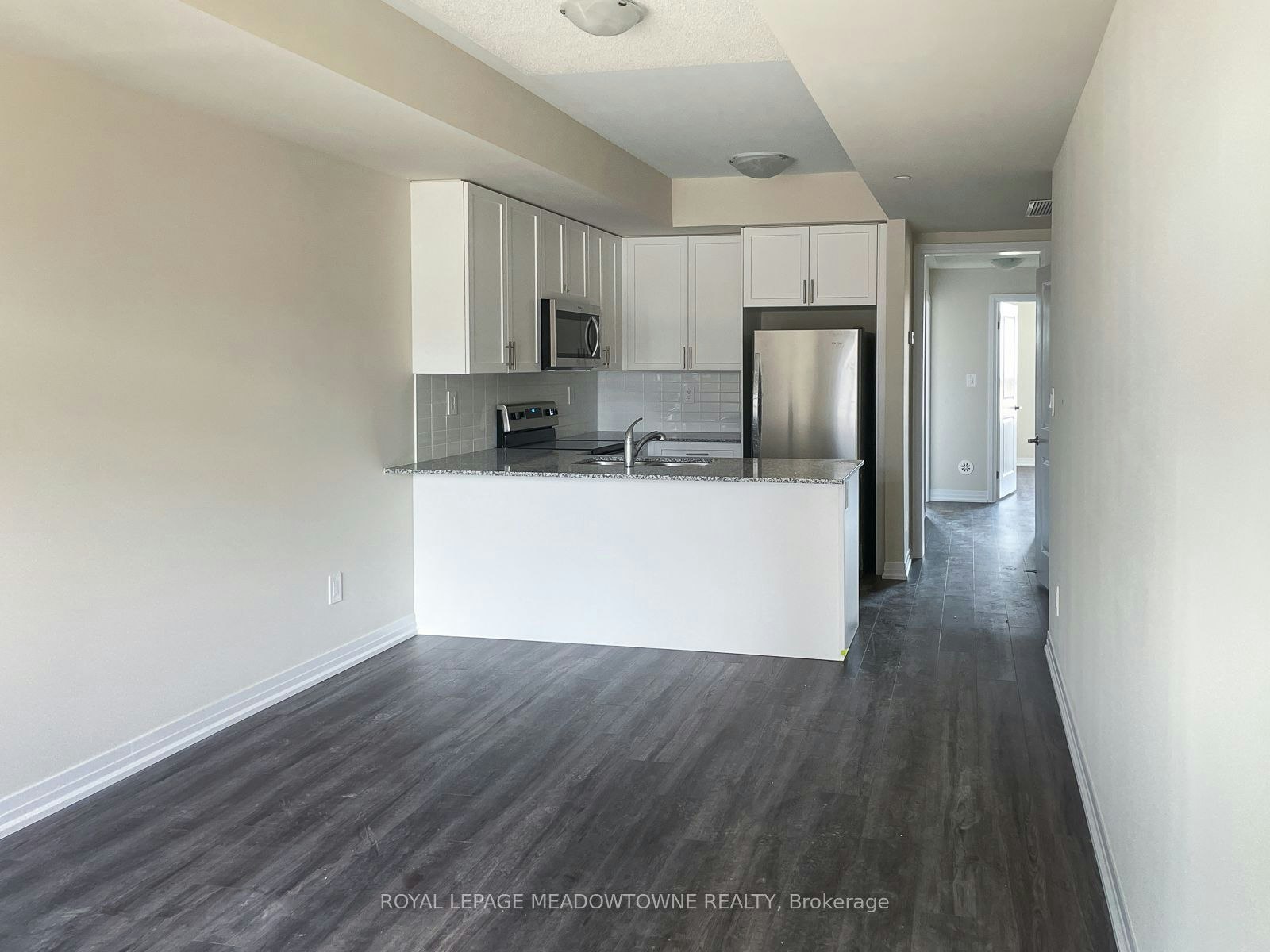 107-1565 Rose Way, Milton, ON, L9T 7E7 - 5