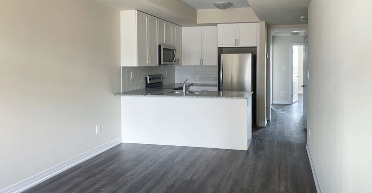 107-1565 Rose Way, Milton, ON, L9T 7E7 - 5