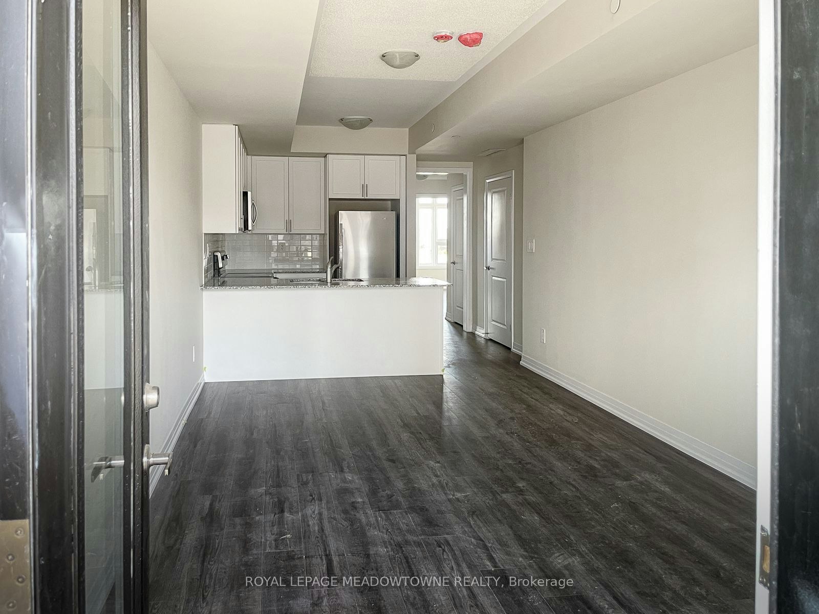 107-1565 Rose Way, Milton, ON, L9T 7E7 - 4