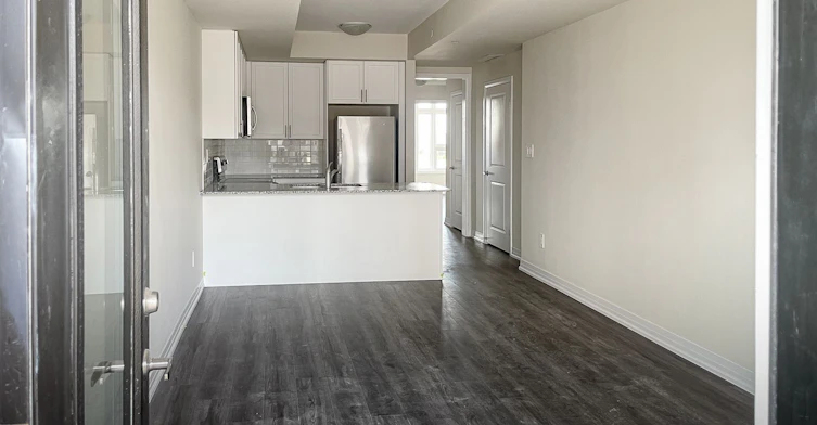 107-1565 Rose Way, Milton, ON, L9T 7E7 - 4