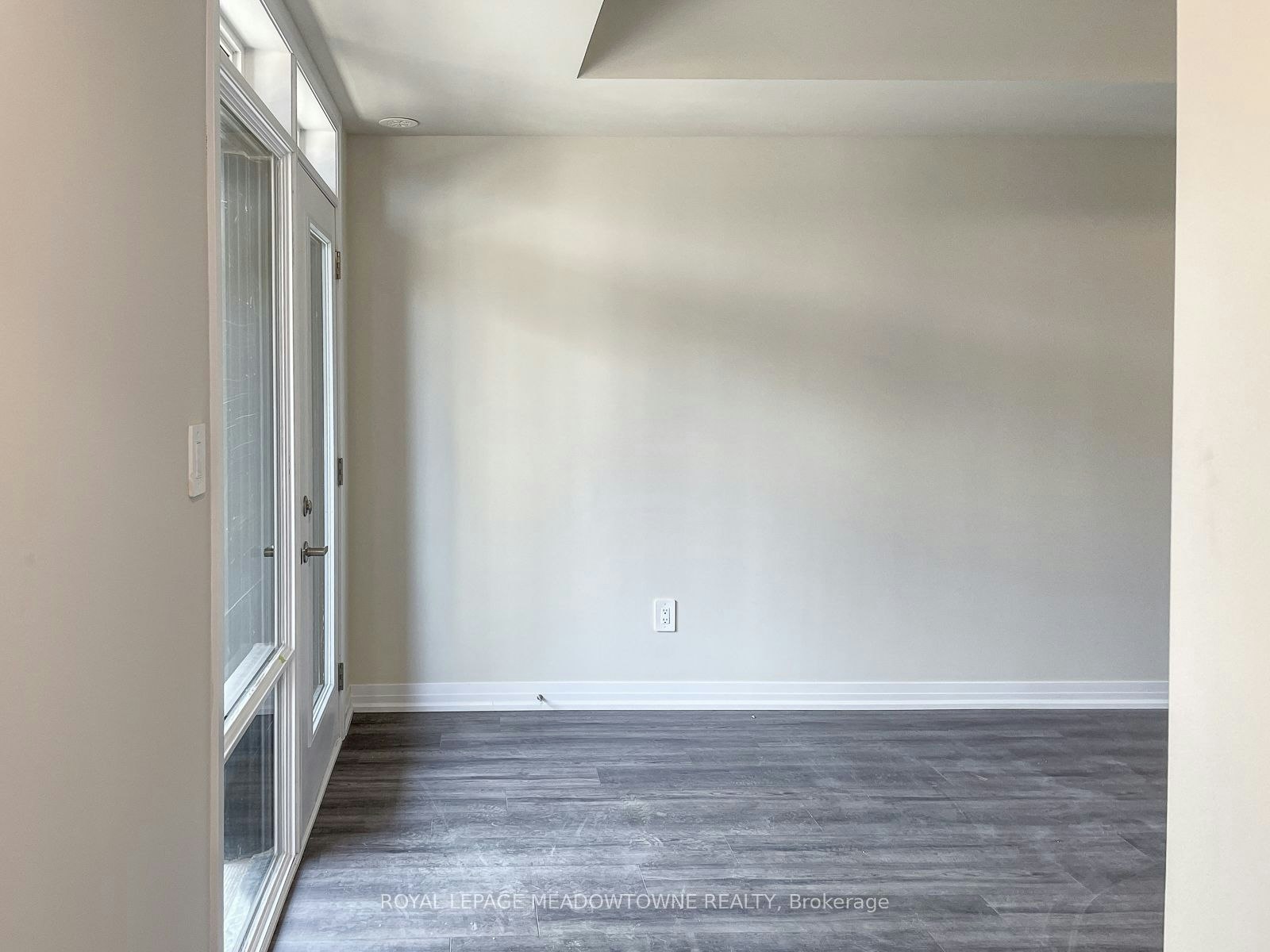 107-1565 Rose Way, Milton, ON, L9T 7E7 - 8