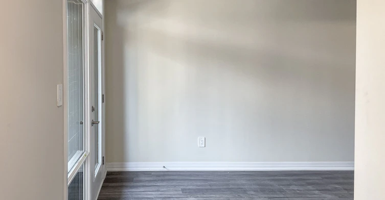 107-1565 Rose Way, Milton, ON, L9T 7E7 - 8