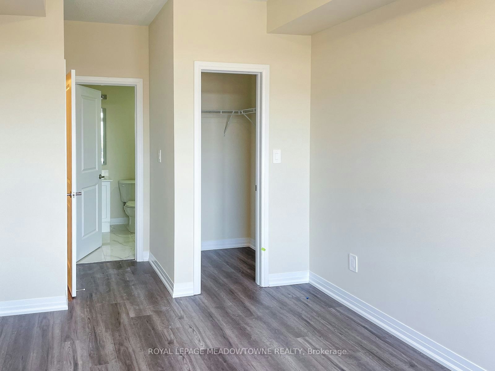 107-1565 Rose Way, Milton, ON, L9T 7E7 - 12