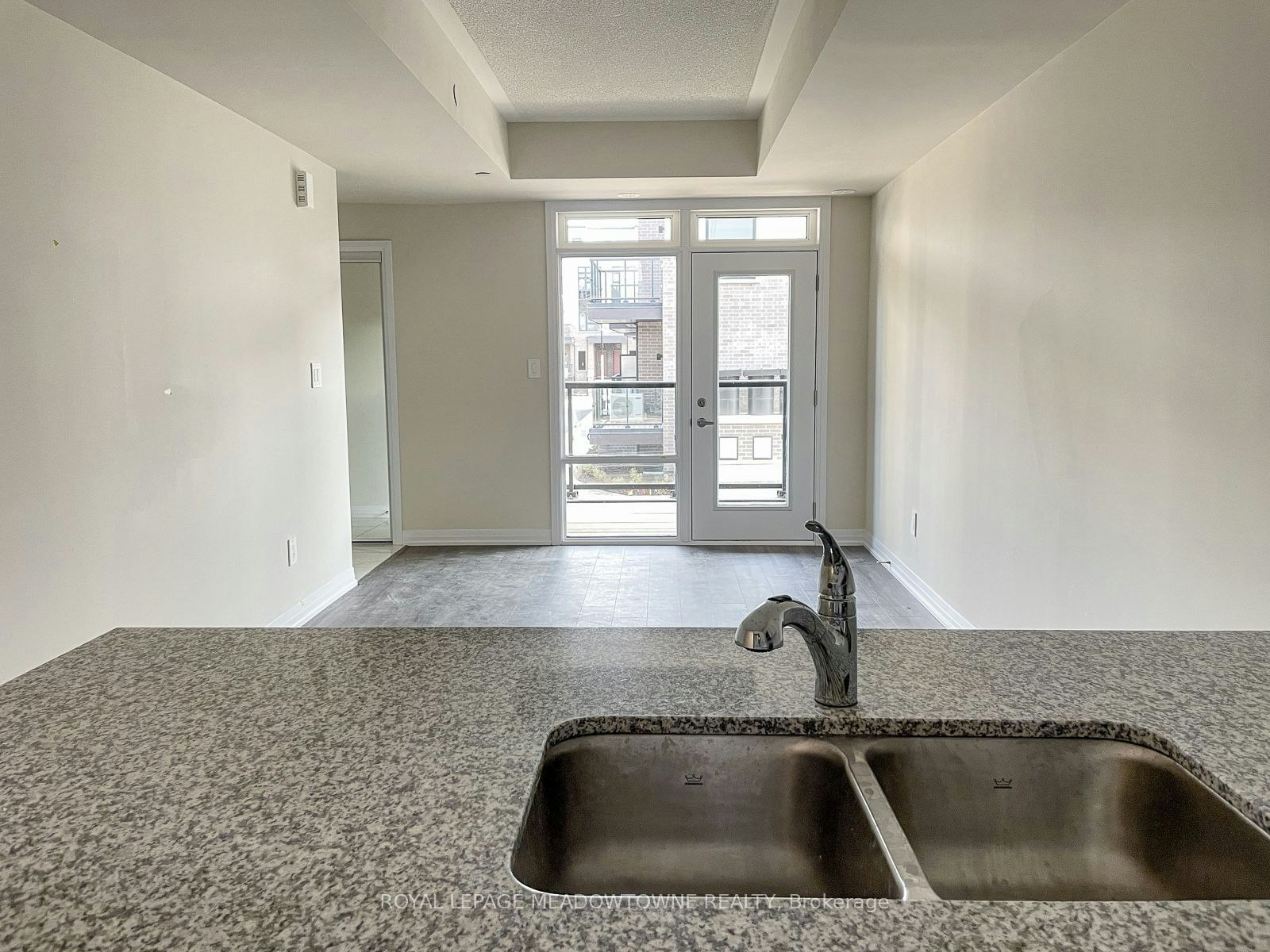 107-1565 Rose Way, Milton, ON, L9T 7E7 - 6