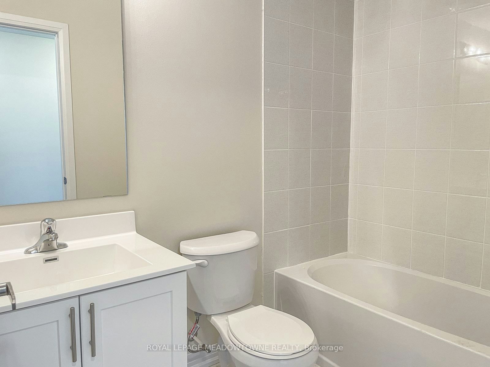 107-1565 Rose Way, Milton, ON, L9T 7E7 - 14