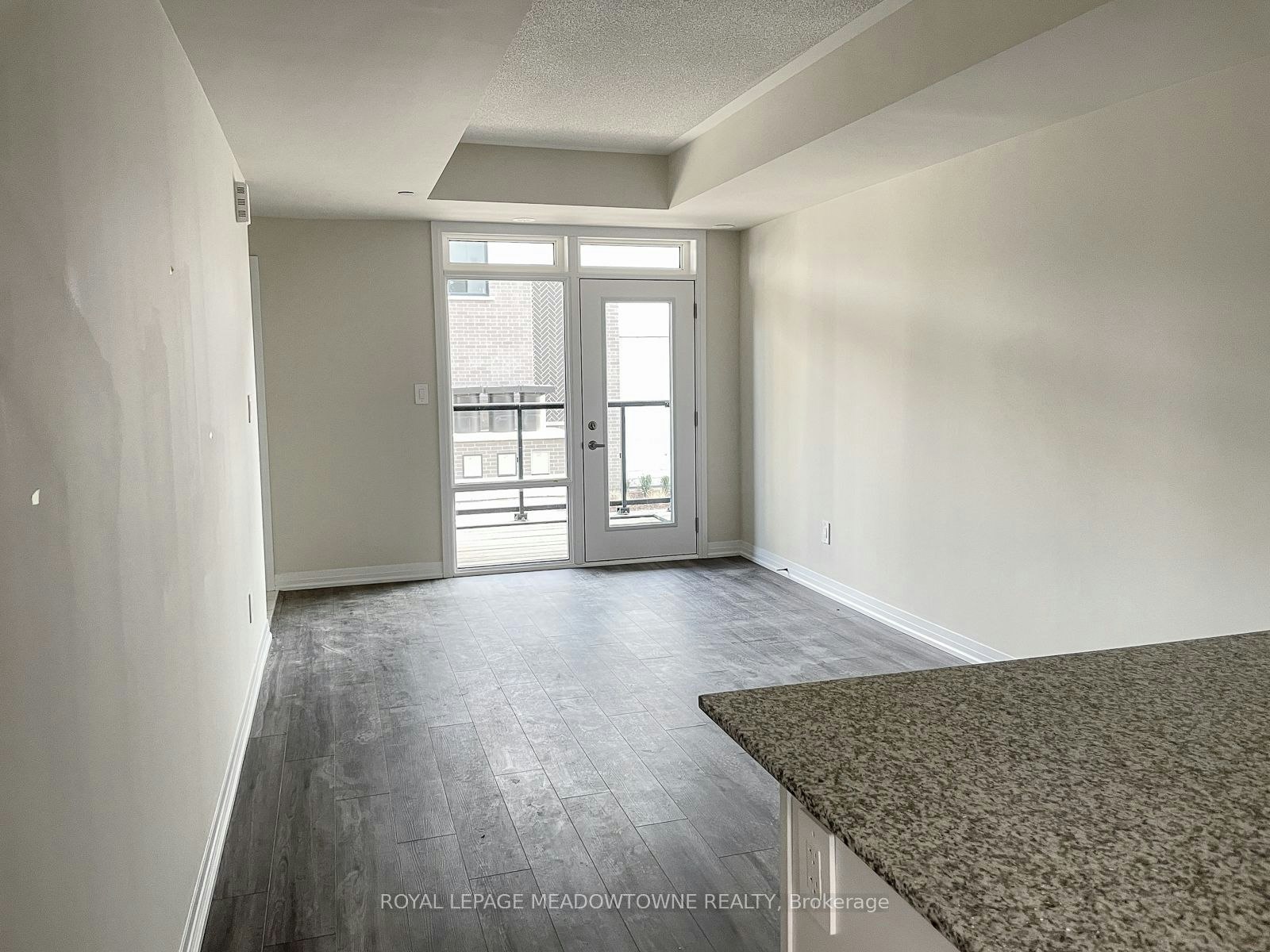 107-1565 Rose Way, Milton, ON, L9T 7E7 - 7