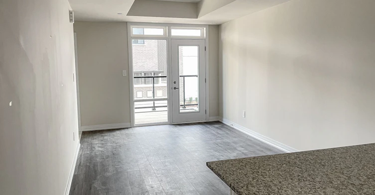 107-1565 Rose Way, Milton, ON, L9T 7E7 - 7