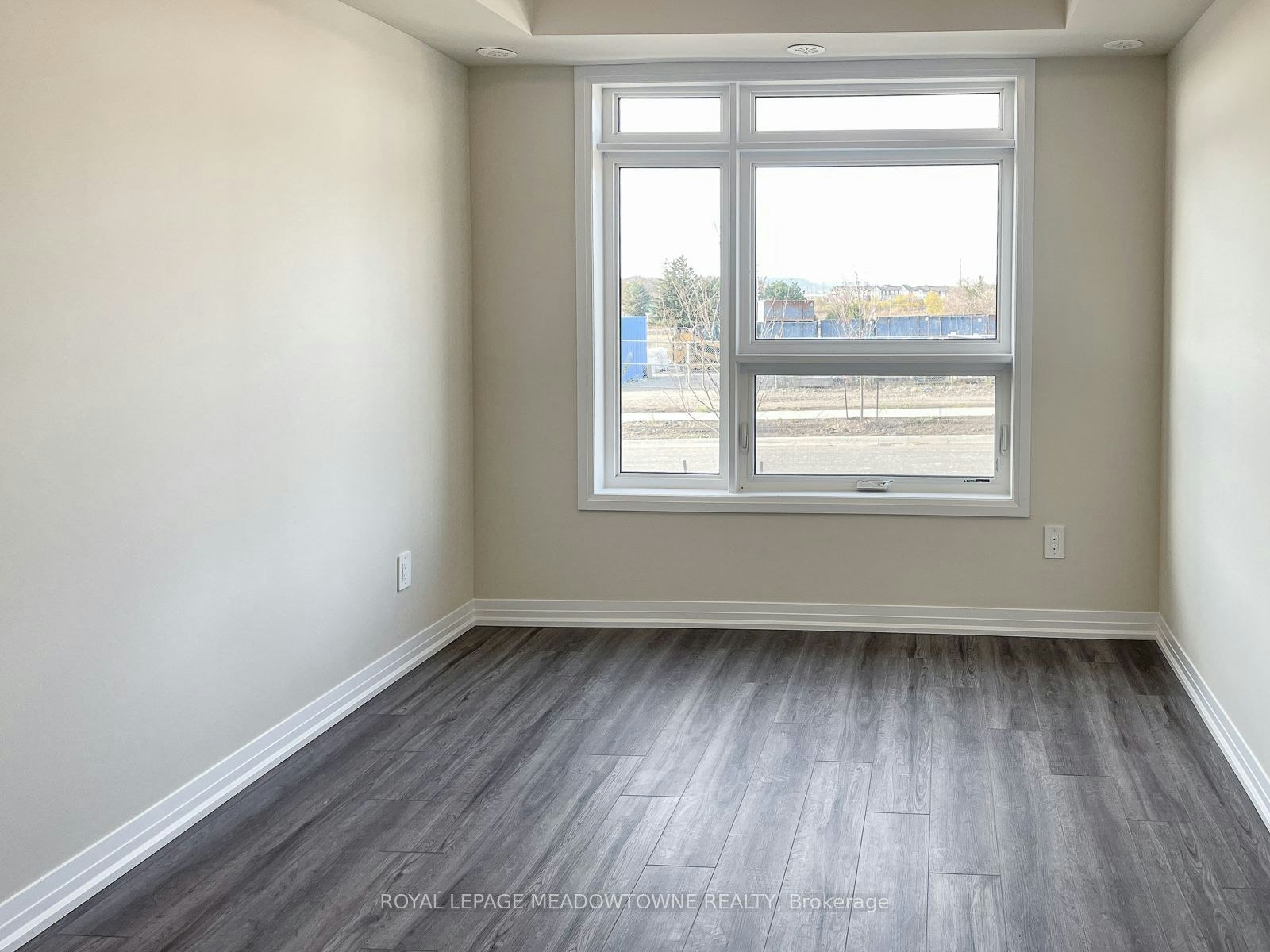 107-1565 Rose Way, Milton, ON, L9T 7E7 - 11