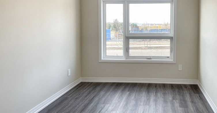 107-1565 Rose Way, Milton, ON, L9T 7E7 - 11