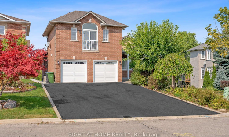 10 Riverwood Terrace