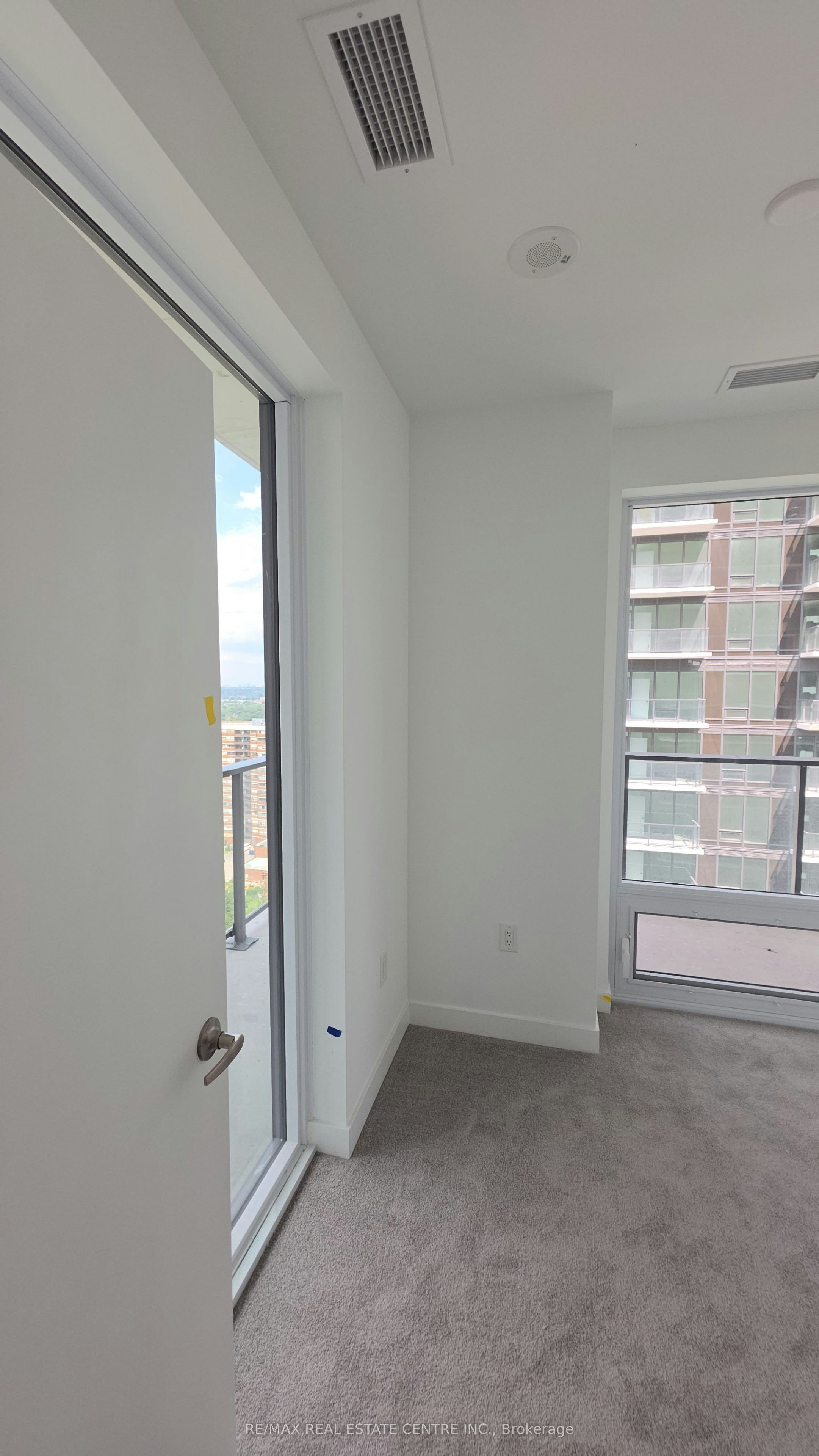 1804-4010 Eglinton Avenue W, Toronto, ON, M9A 0G5 - 12
