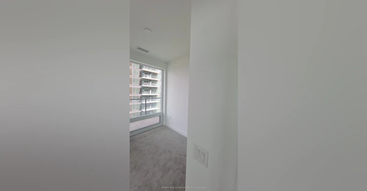 1804-4010 Eglinton Avenue W, Toronto, ON, M9A 0G5 - 11