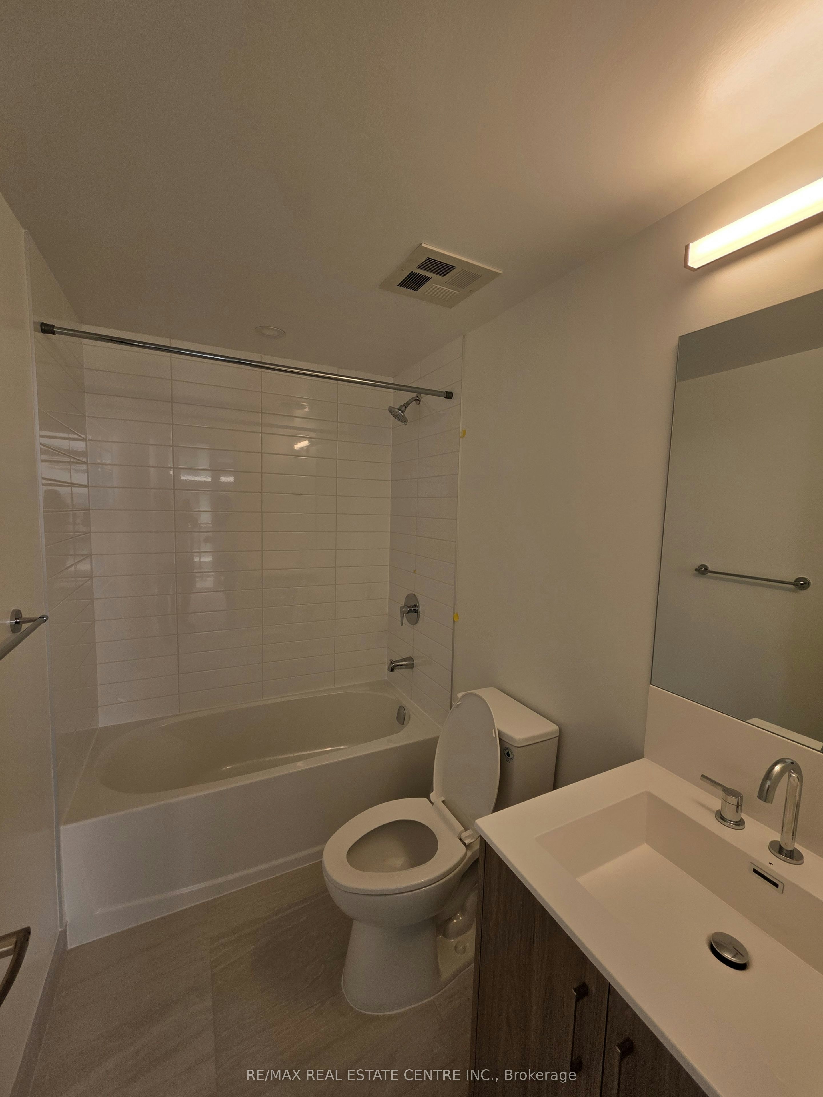 1804-4010 Eglinton Avenue W, Toronto, ON, M9A 0G5 - 15