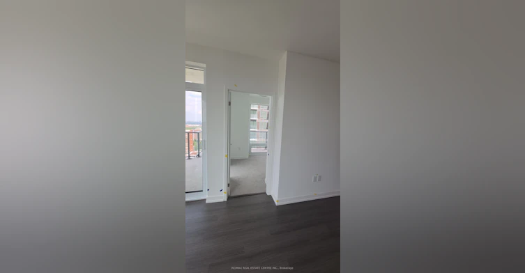 1804-4010 Eglinton Avenue W, Toronto, ON, M9A 0G5 - 10