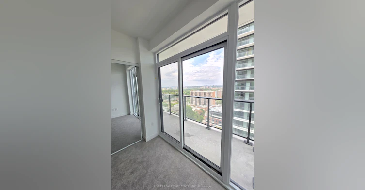 1804-4010 Eglinton Avenue W, Toronto, ON, M9A 0G5 - 6