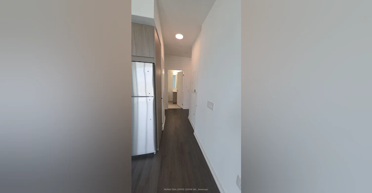 1804-4010 Eglinton Avenue W, Toronto, ON, M9A 0G5 - 3