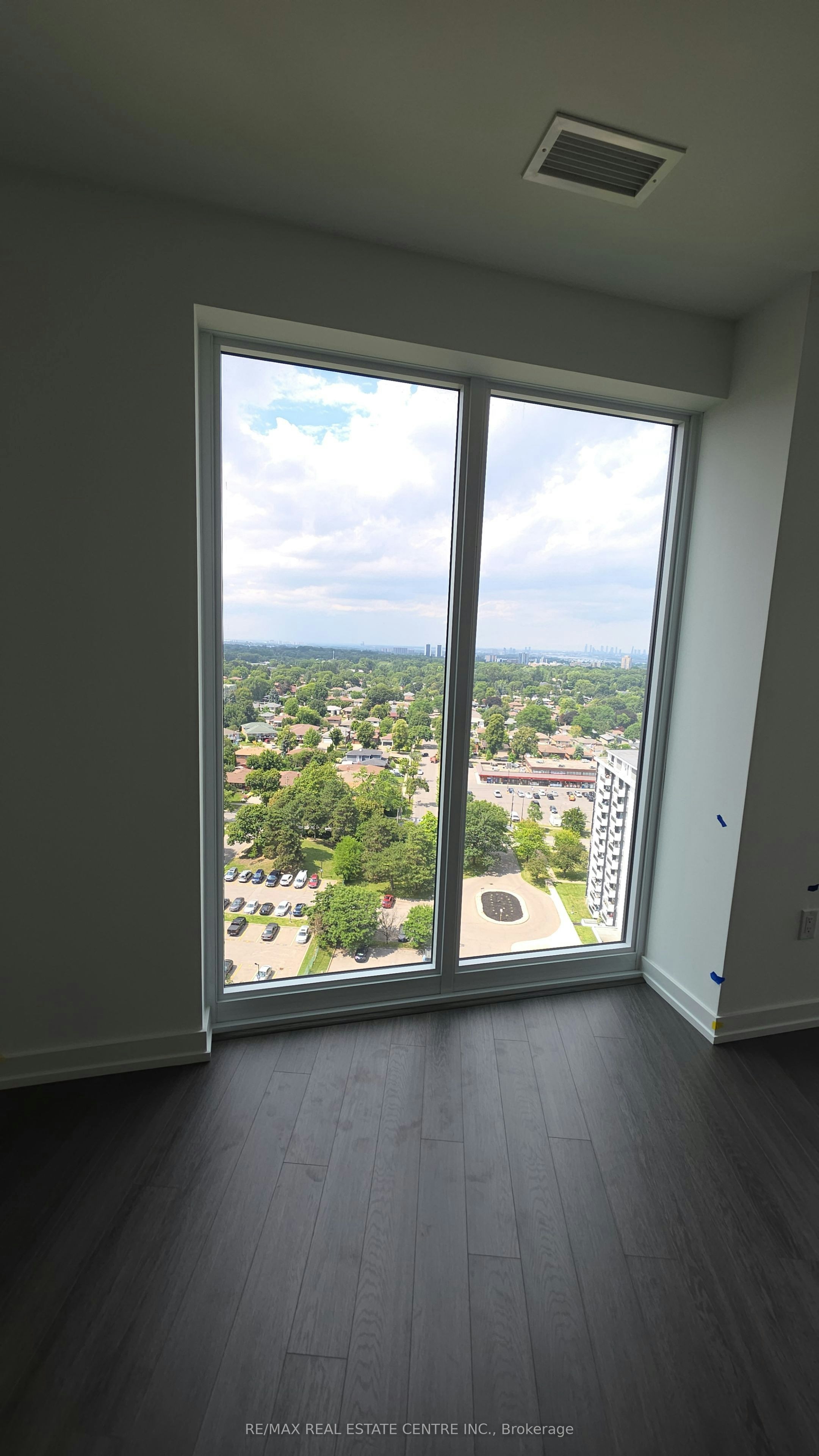 1804-4010 Eglinton Avenue W, Toronto, ON, M9A 0G5 - 5