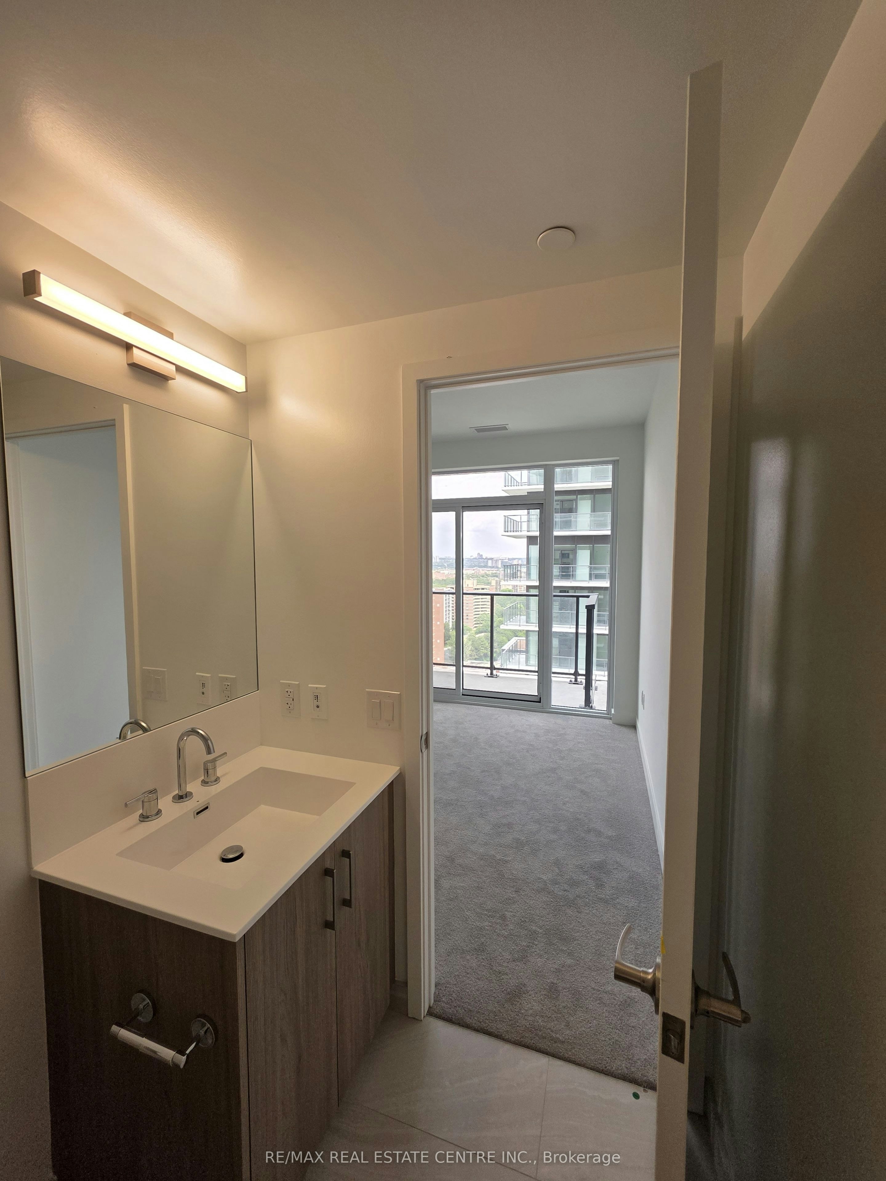 1804-4010 Eglinton Avenue W, Toronto, ON, M9A 0G5 - 14