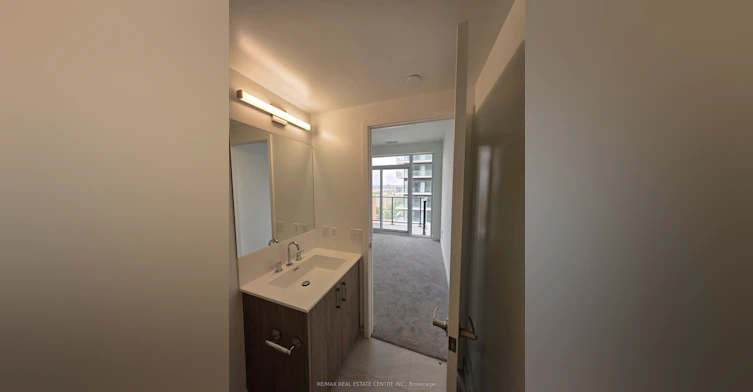 1804-4010 Eglinton Avenue W, Toronto, ON, M9A 0G5 - 14