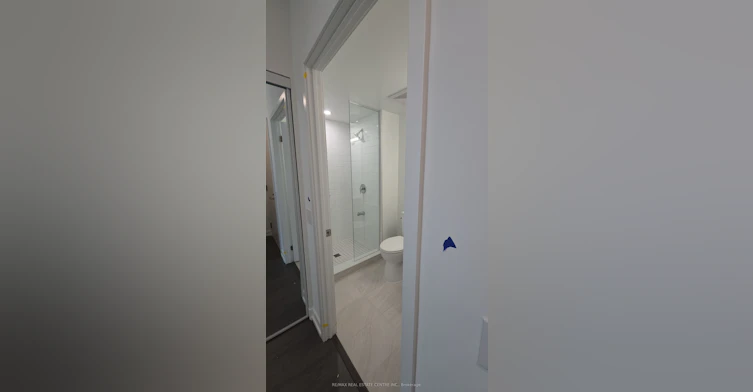 1804-4010 Eglinton Avenue W, Toronto, ON, M9A 0G5 - 17