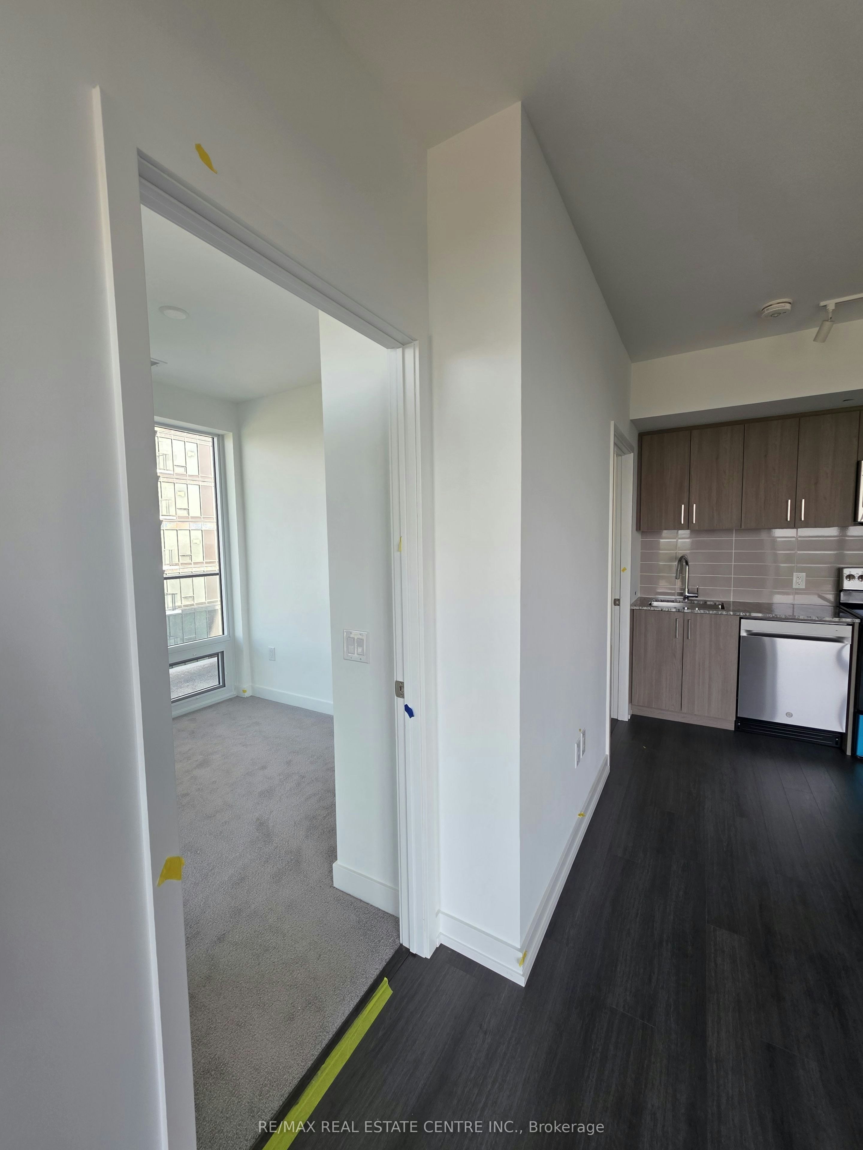 1804-4010 Eglinton Avenue W, Toronto, ON, M9A 0G5 - 19
