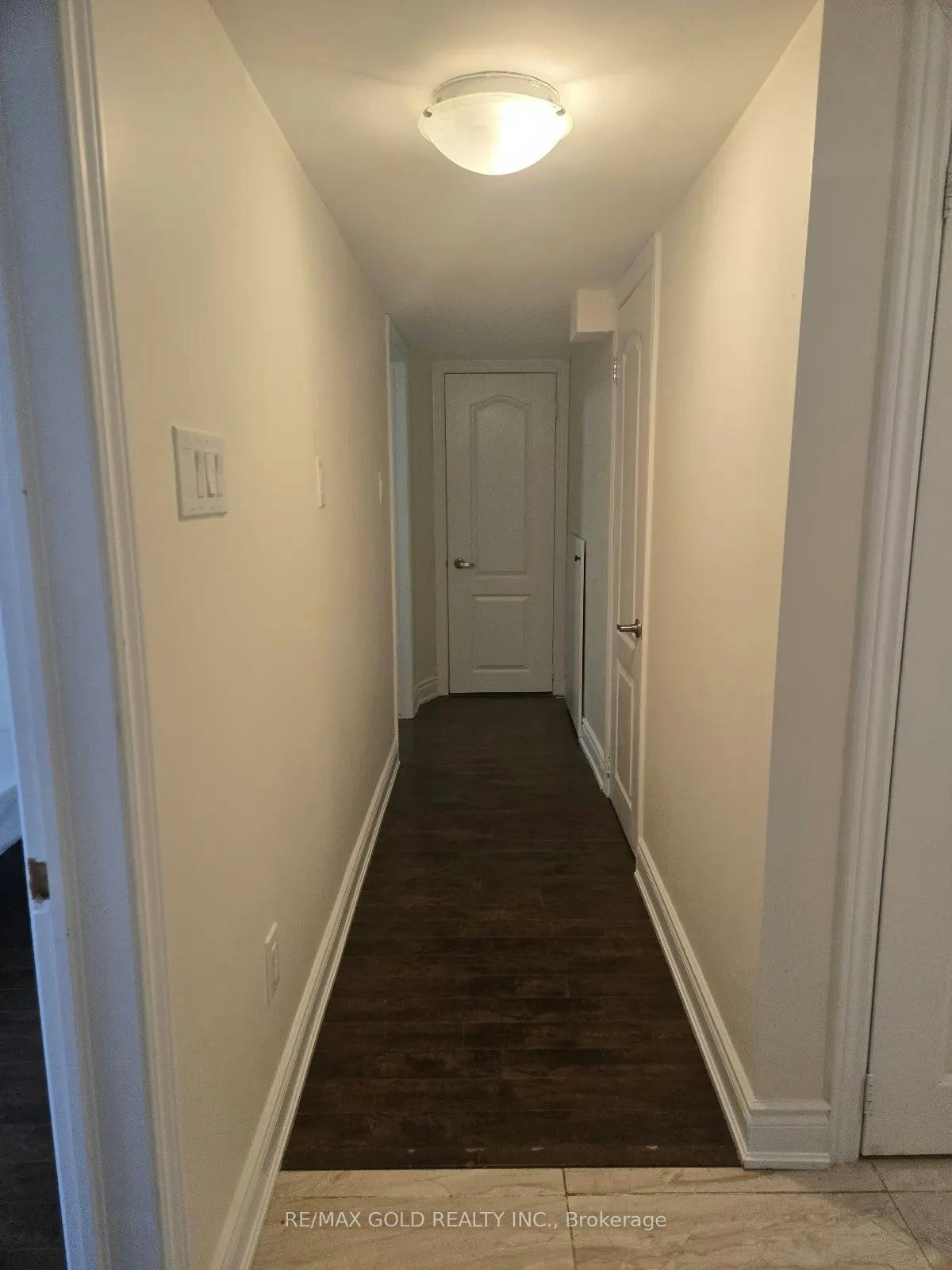10 Twin Falls Road, Brampton, ON, L6Y 0V4 - 5