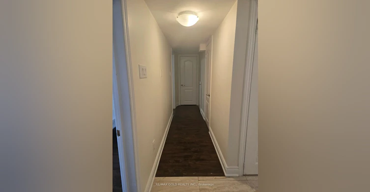 10 Twin Falls Road, Brampton, ON, L6Y 0V4 - 5