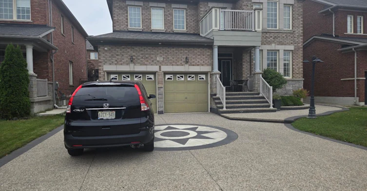 10 Twin Falls Road, Brampton, ON, L6Y 0V4