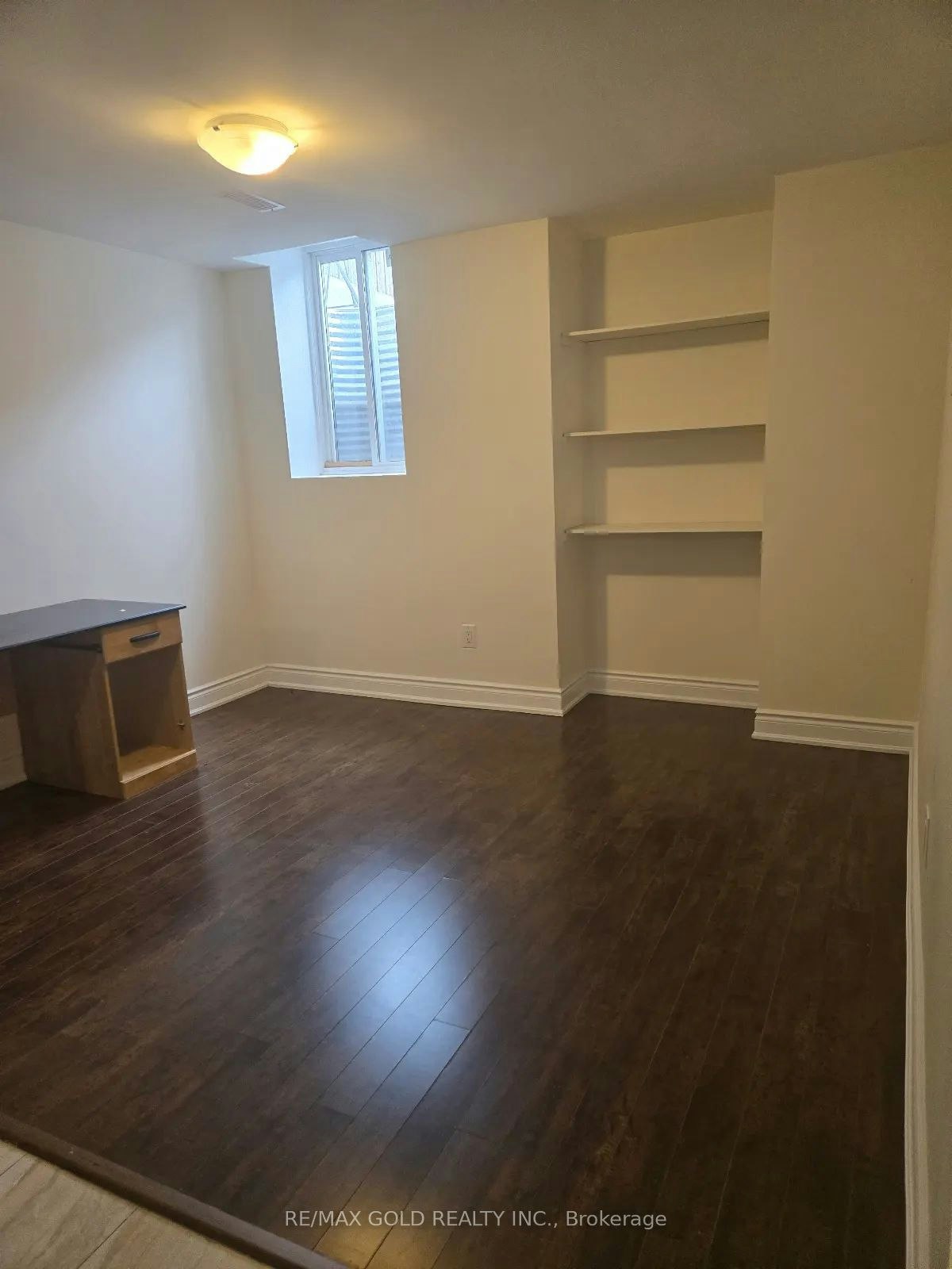 10 Twin Falls Road, Brampton, ON, L6Y 0V4 - 8