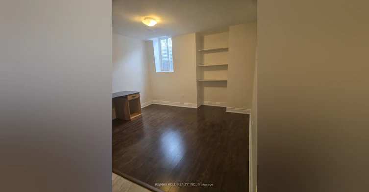 10 Twin Falls Road, Brampton, ON, L6Y 0V4 - 8