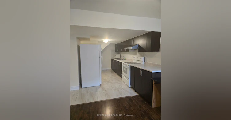 10 Twin Falls Road, Brampton, ON, L6Y 0V4 - 9