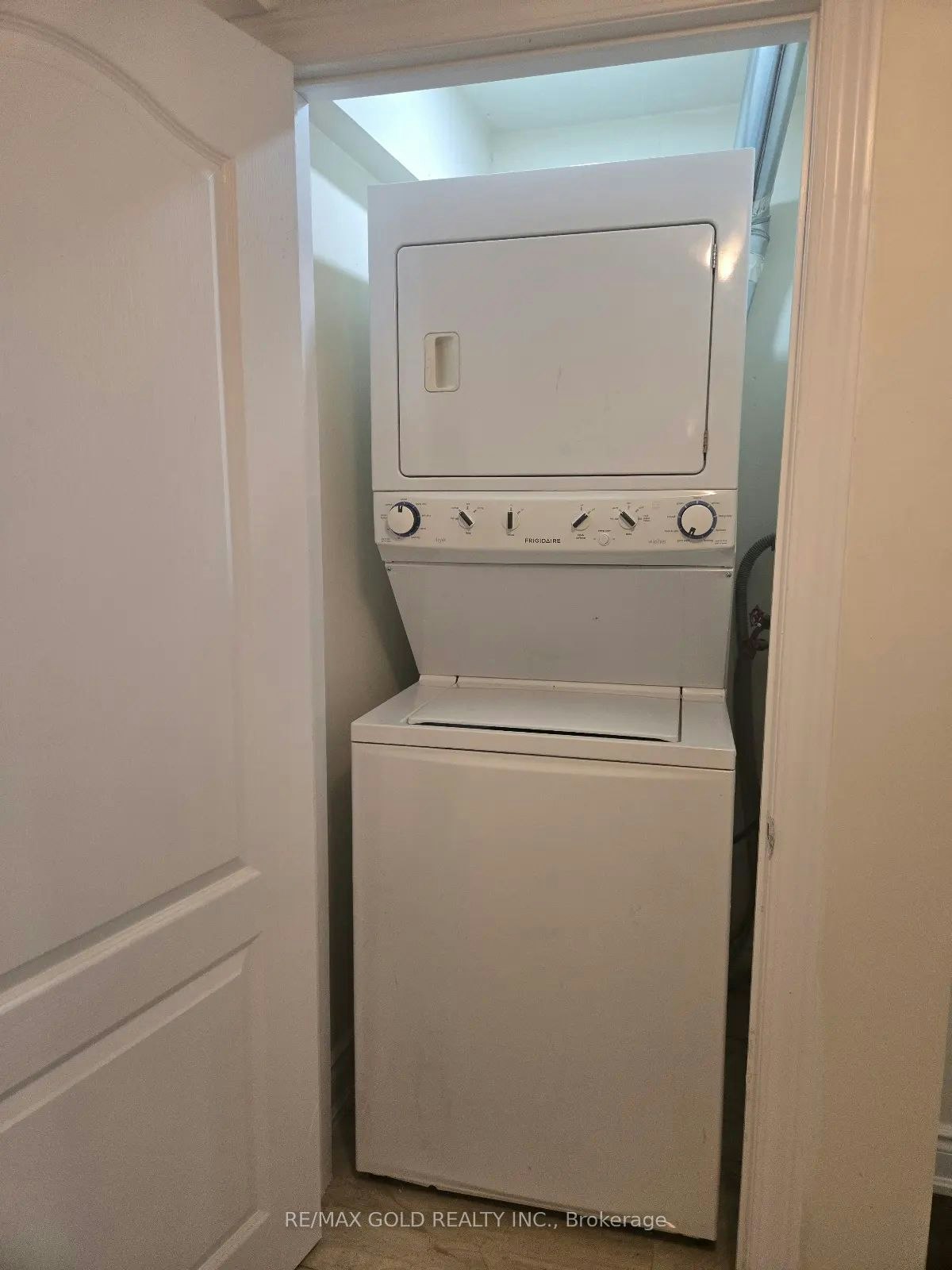 10 Twin Falls Road, Brampton, ON, L6Y 0V4 - 4