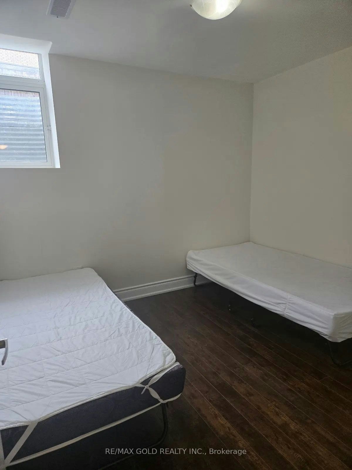 10 Twin Falls Road, Brampton, ON, L6Y 0V4 - 7