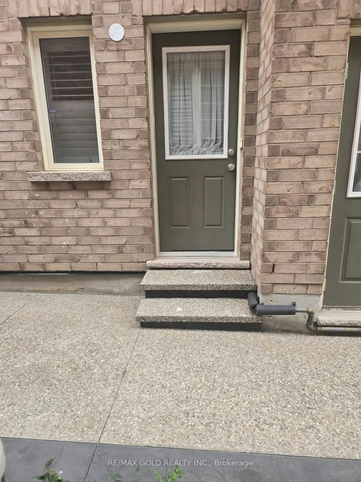 10 Twin Falls Road, Brampton, ON, L6Y 0V4 - 3