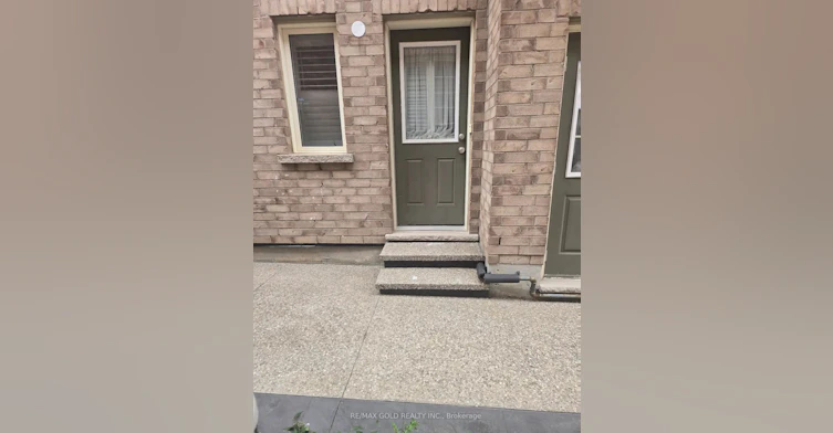 10 Twin Falls Road, Brampton, ON, L6Y 0V4 - 3
