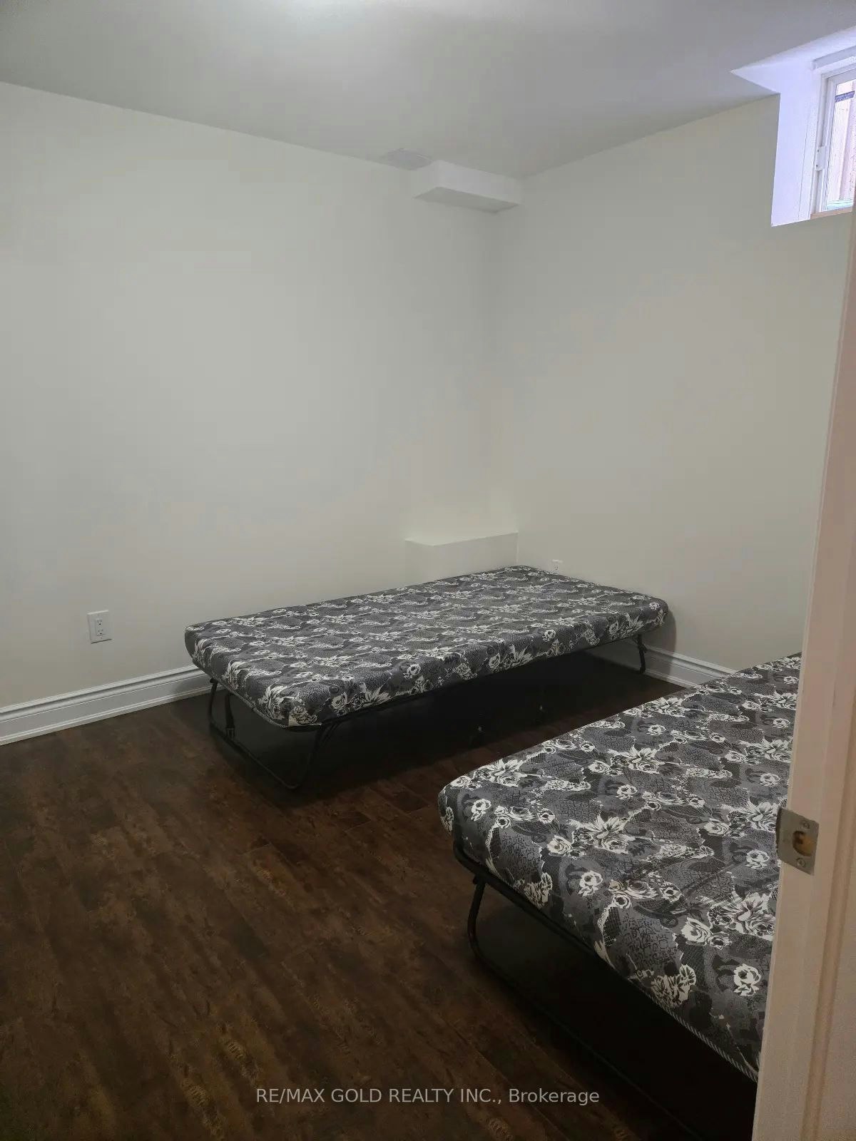 10 Twin Falls Road, Brampton, ON, L6Y 0V4 - 6