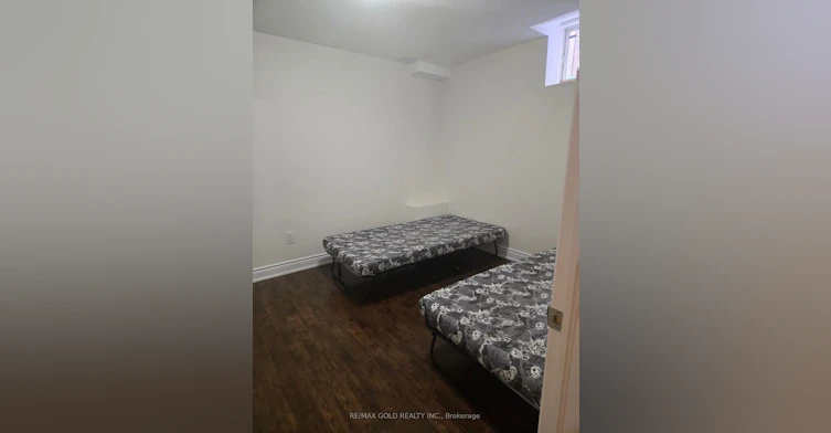 10 Twin Falls Road, Brampton, ON, L6Y 0V4 - 6
