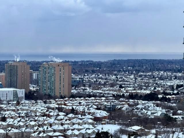 2509-30 Elm Drive W, Mississauga, ON, L5A 4C3 - 13